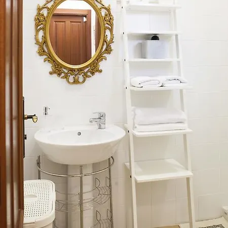 Valle Guerra Luxe House * La Laguna (Tenerife)