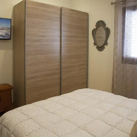 Valle Guerra Luxe House * Сан-Кристобаль-де-Ла-Лагуна