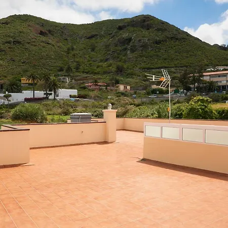 Valle Guerra Luxe House